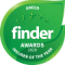 Finder Green Insurer Award